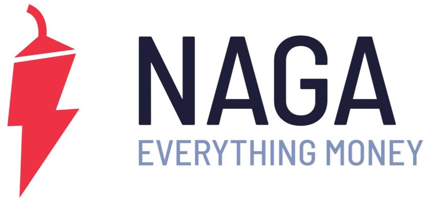 Naga