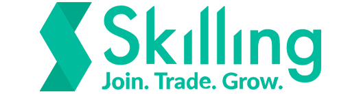 Skilling