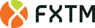 FXTM lat