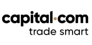 Capital