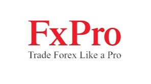 FxPro