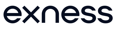 Exness