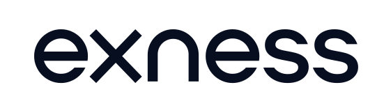 Exness