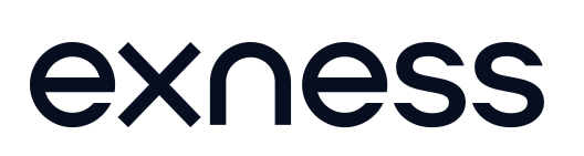 Exness