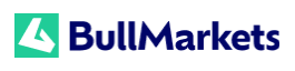Bullmarkets