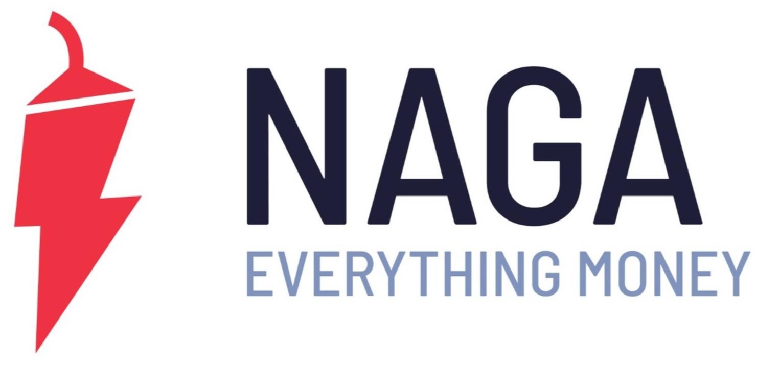 Naga