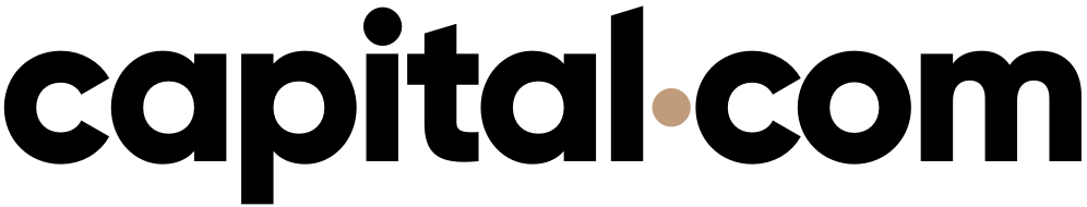 Capital