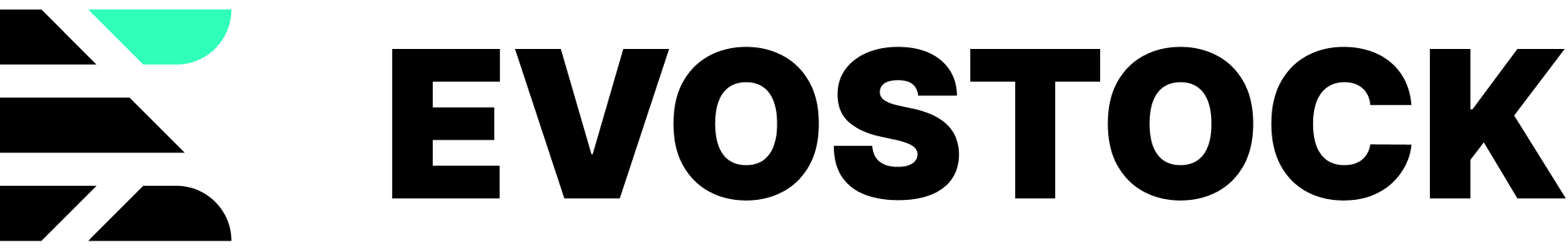 Evostock