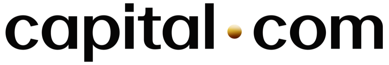 Capital