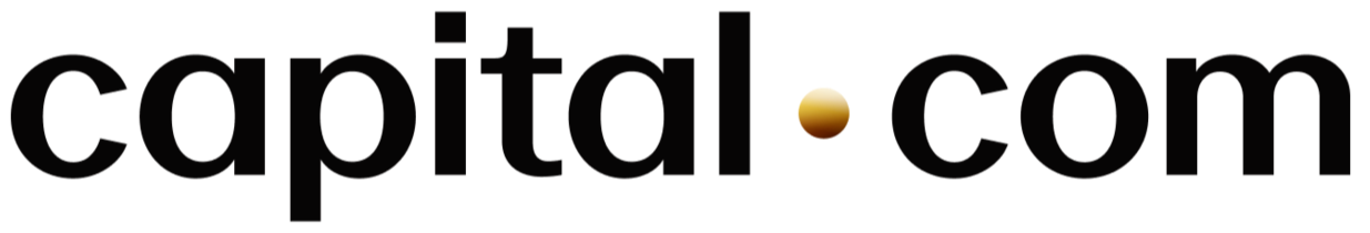 Capital