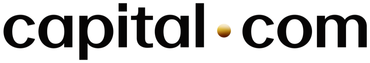 Capital