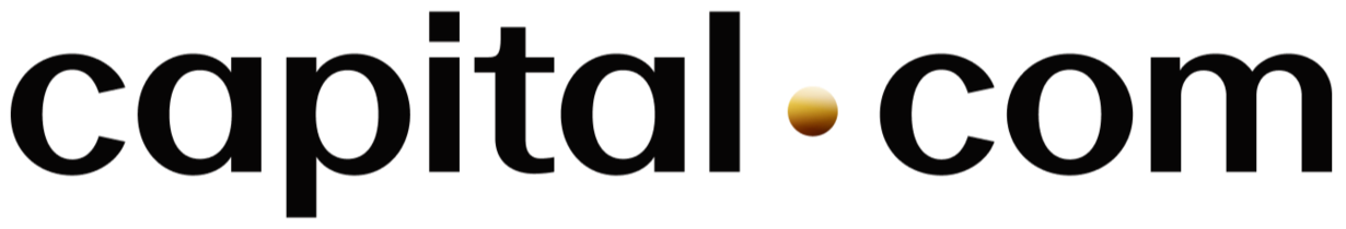 Capital