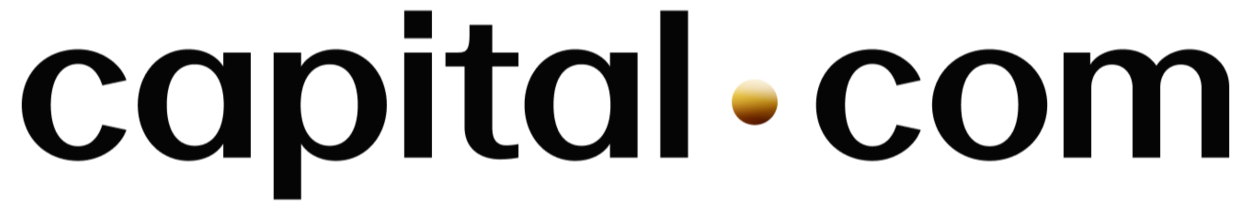 Capital