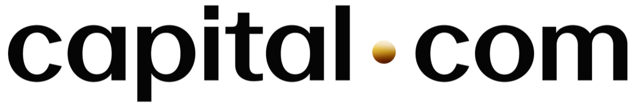 Capital