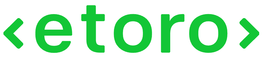 eToro