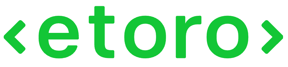 eToro
