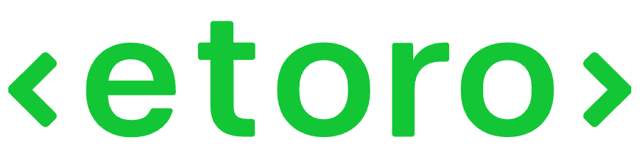 eToro