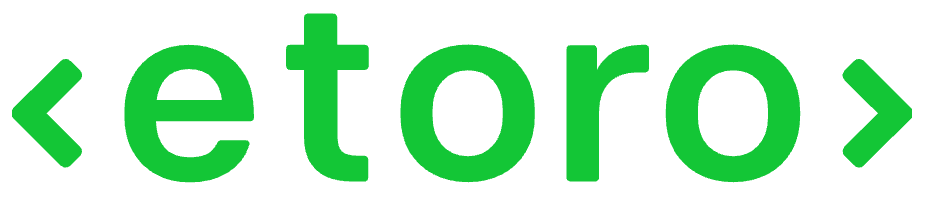 eToro
