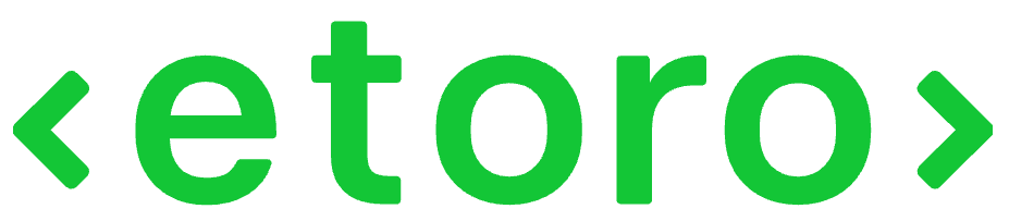 eToro
