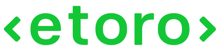eToro
